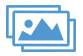view images